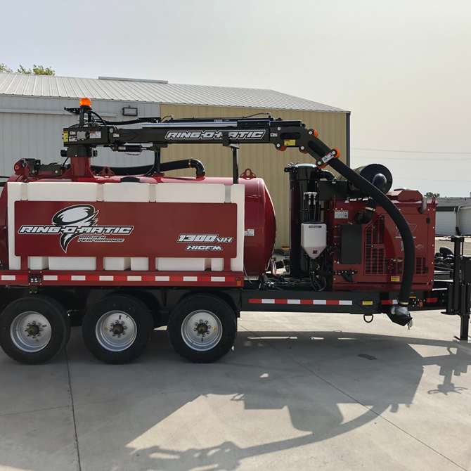 1300-vx-vacuum-excavator-ring-o-matic