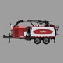 jetvac850_driver.jpg