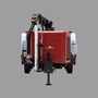 jetvac850_front.jpg