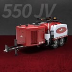 /userdocs/products/jetvac_550_hero.jpg