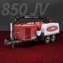 jetvac_850_hero.jpg